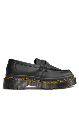 Dr. Martens Обувки 27876001 Черен - Pepit.bg