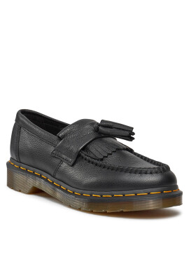 Dr. Martens Обувки Adrian 22760001 Черен - Pepit.bg