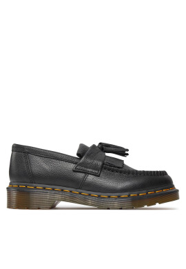 Dr. Martens Обувки Adrian 22760001 Черен - Pepit.bg