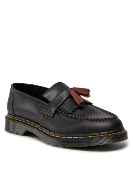 Dr. Martens Обувки Adrian 27444003 Черен - Pepit.bg