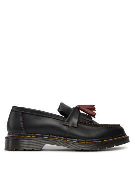 Dr. Martens Обувки Adrian 27444003 Черен - Pepit.bg