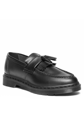 Dr. Martens Обувки Adrian Mono Черен - Pepit.bg