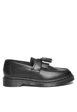 Dr. Martens Обувки Adrian Mono Черен - Pepit.bg
