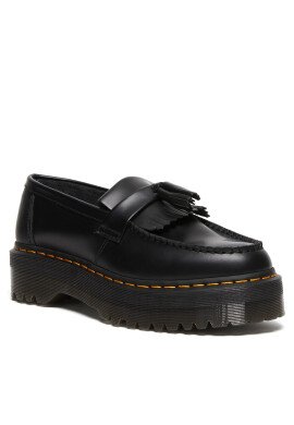 Dr. Martens Обувки Adrian Quad Черен - Pepit.bg