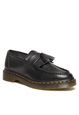 Dr. Martens Обувки Adrian Vegan Черен - Pepit.bg