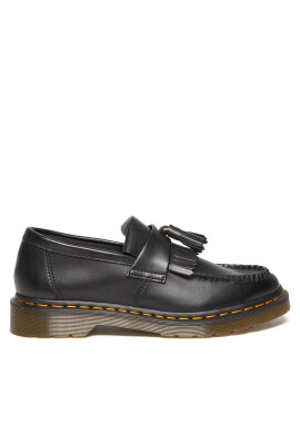 Dr. Martens Обувки Adrian Vegan Черен - Pepit.bg