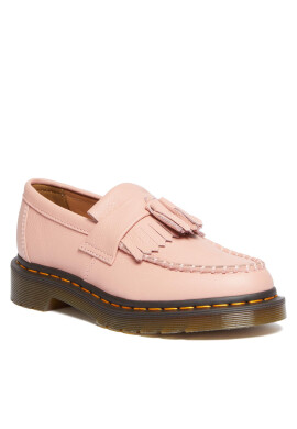Dr. Martens Обувки Adrian Virginia Бежов - Pepit.bg