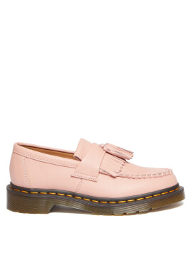 Dr. Martens Обувки Adrian Virginia Бежов - Pepit.bg
