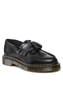 Dr. Martens Обувки Adrian Ys 22209001 Черен - Pepit.bg