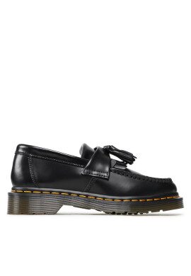 Dr. Martens Обувки Adrian Ys 22209001 Черен - Pepit.bg