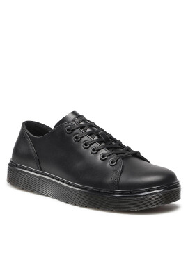 Dr. Martens Обувки Dante 16736001 Черен - Pepit.bg