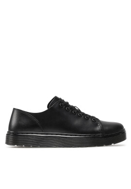 Dr. Martens Обувки Dante 16736001 Черен - Pepit.bg