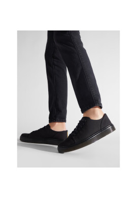 Dr. Martens Обувки Dante 27411001 Черен - Pepit.bg