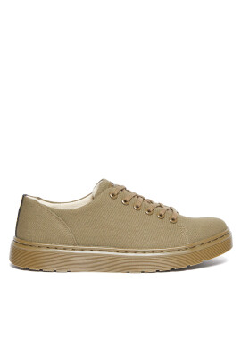 Dr. Martens Обувки Dante Зелен - Pepit.bg