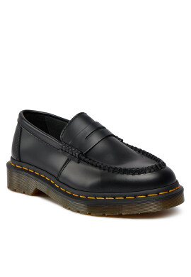 Dr. Martens Обувки Penton 30980001 Черен - Pepit.bg