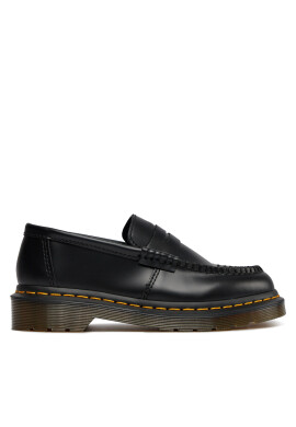Dr. Martens Обувки Penton 30980001 Черен - Pepit.bg
