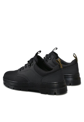 Dr. Martens Обувки Reeder 27143001 Черен - Pepit.bg