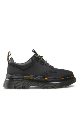 Dr. Martens Обувки Tarik Lo 27390001 Черен - Pepit.bg