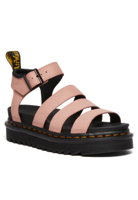 Dr. Martens Сандали 329 Blaire 30706329 Розов - Pepit.bg