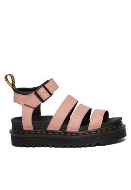 Dr. Martens Сандали 329 Blaire 30706329 Розов - Pepit.bg