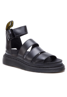 Dr. Martens Сандали Clarissa II 24477001 Черен - Pepit.bg