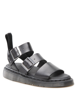 Dr. Martens Сандали Gryphon 15695001 Черен - Pepit.bg
