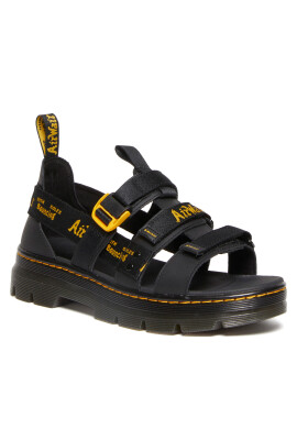 Dr. Martens Сандали Pearson II Черен - Pepit.bg