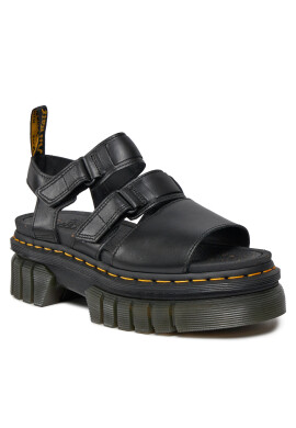 Dr. Martens Сандали Rickie 27405001 Черен - Pepit.bg