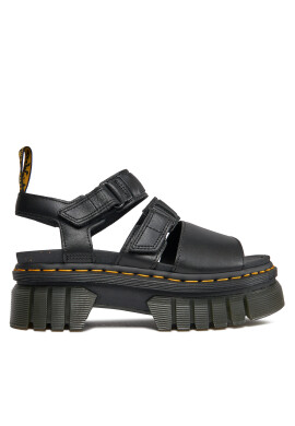Dr. Martens Сандали Rickie 27405001 Черен - Pepit.bg