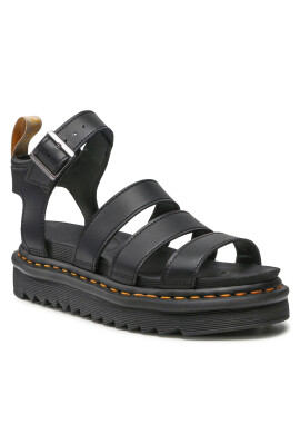 Dr. Martens Сандали V Blaire 23806001 Черен - Pepit.bg