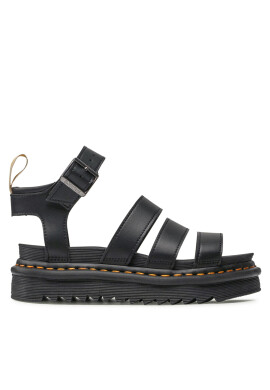 Dr. Martens Сандали V Blaire 23806001 Черен - Pepit.bg
