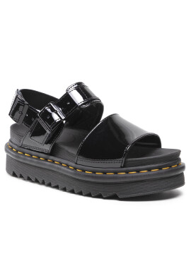 Dr. Martens Сандали Voss 25773001 Черен - Pepit.bg