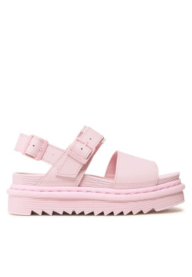 Dr. Martens Сандали Voss Mono 27306279 Розов - Pepit.bg