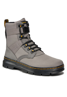 Dr. Martens Туристически oбувки 27800076 Сив - Pepit.bg