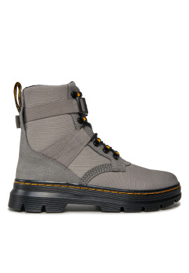 Dr. Martens Туристически oбувки 27800076 Сив - Pepit.bg