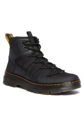 Dr. Martens Туристически oбувки Buwick Черен - Pepit.bg