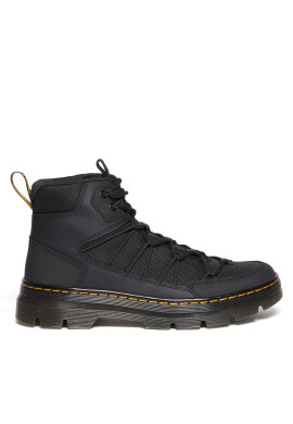 Dr. Martens Туристически oбувки Buwick Черен - Pepit.bg