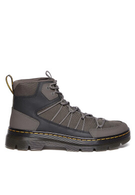 Dr. Martens Туристически oбувки Buwick Сив - Pepit.bg
