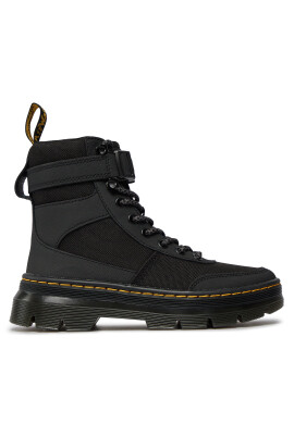 Dr. Martens Туристически oбувки Combs Tech 25215001 Черен - Pepit.bg