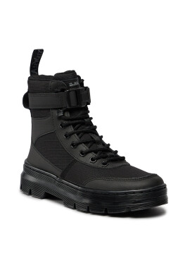 Dr. Martens Туристически oбувки Combs Tech Ii 25656001 Черен - Pepit.bg