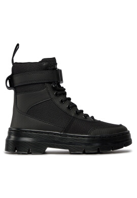 Dr. Martens Туристически oбувки Combs Tech Ii 25656001 Черен - Pepit.bg
