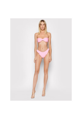 Drivemebikini Бикини Amore 2022-DRV-006_CP Розов - Pepit.bg