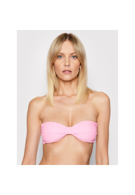 Drivemebikini Бикини Amore 2022-DRV-006_CP Розов - Pepit.bg