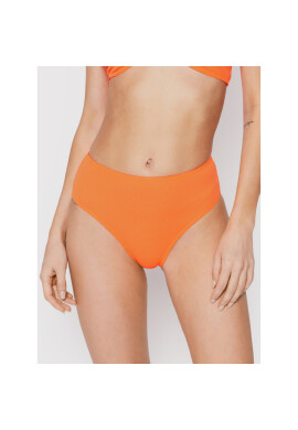 Drivemebikini Долнище на бански Active 2022-DRV-053A_FO Оранжев - Pepit.bg
