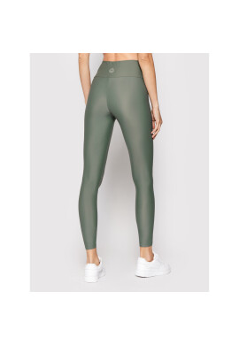 Drivemebikini Клин Basic 2021-DRV-100_SL Зелен Slim Fit - Pepit.bg