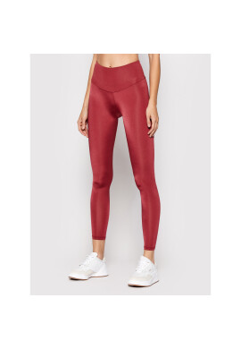 Drivemebikini Клин Basic 2021-DRV-102_BO Бордо Slim Fit - Pepit.bg
