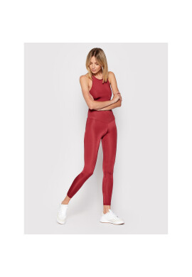 Drivemebikini Клин Basic 2021-DRV-102_BO Бордо Slim Fit - Pepit.bg