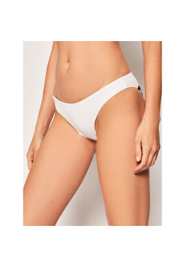 Dsquared2 Underwear Долнище на бански D6B212460 Бял - Pepit.bg