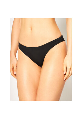 Dsquared2 Underwear Долнище на бански Swim Briefs D6B212440 Черен - Pepit.bg