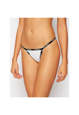 Dsquared2 Underwear Бикини тип прашка D8L293190 Бял - Pepit.bg